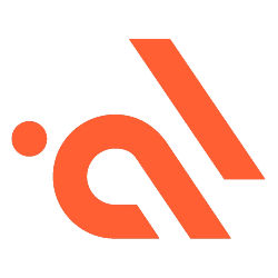 ai换脸模型网