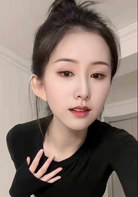陈都灵 liae-udt-wf-320高参五彩丹 349W次迭代 