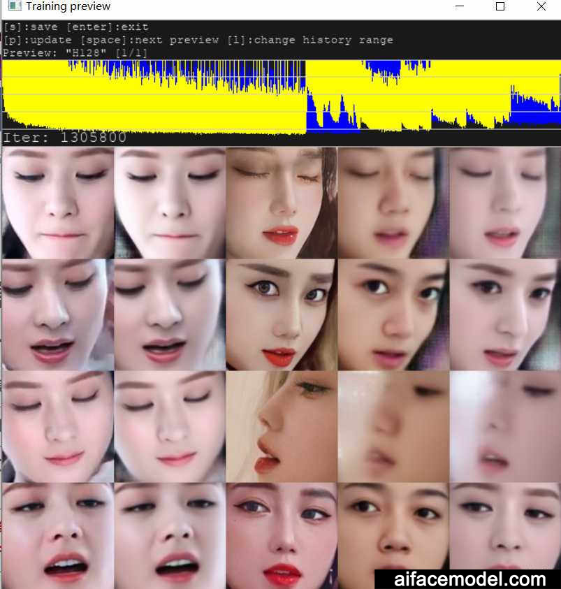 WF_256_F_130多万_赵丽颖的——笔记本就可以用