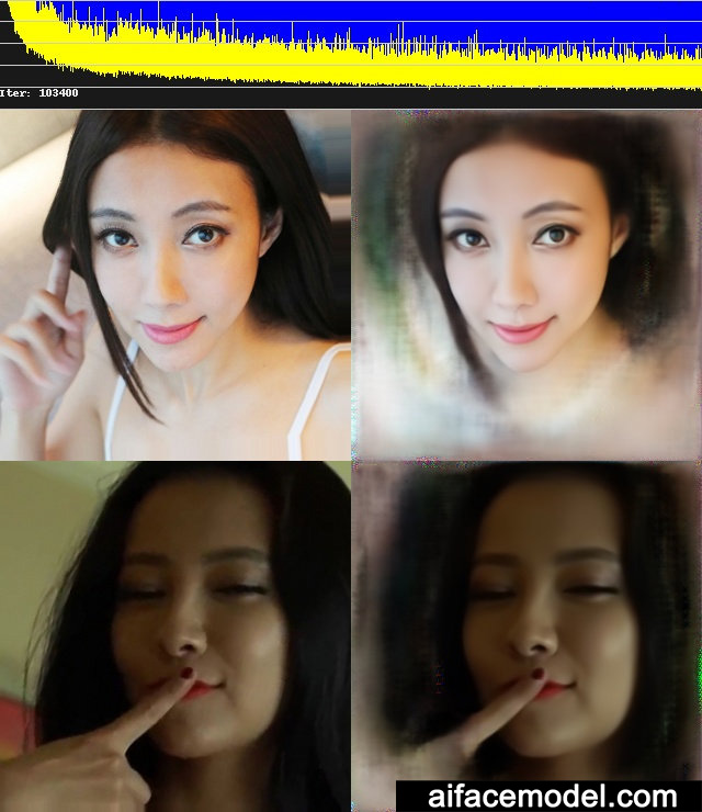 LIAE-UD_320_WF_10W_松果兒專人專模 