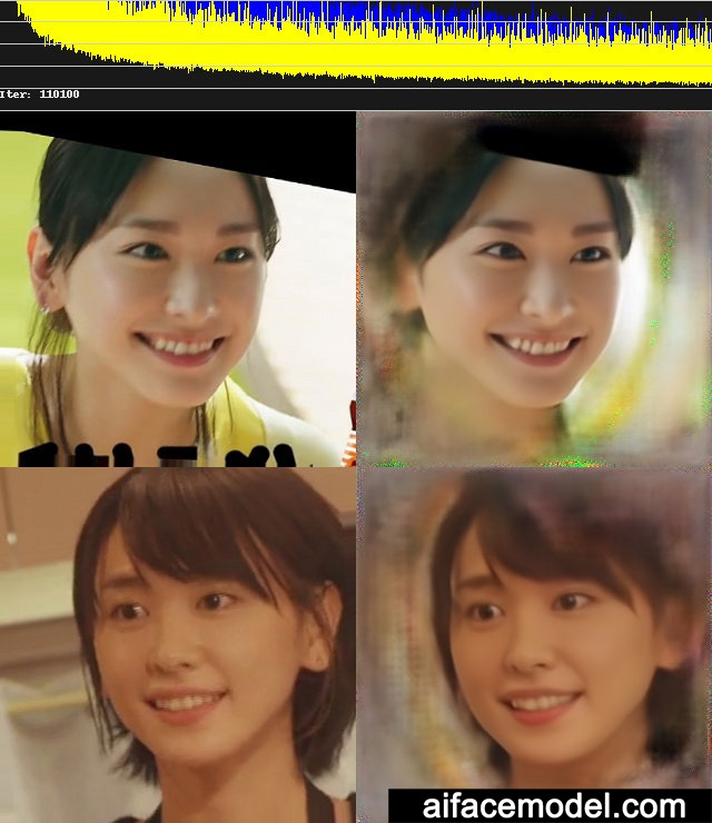 LIAE-UD_320_WF_10W_新垣結衣專人專模