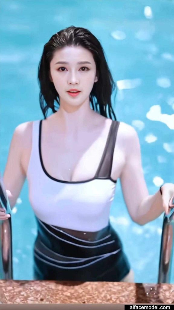 李沁-320_SAEHD_model.dfm